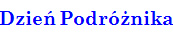 Dzie Podrnika